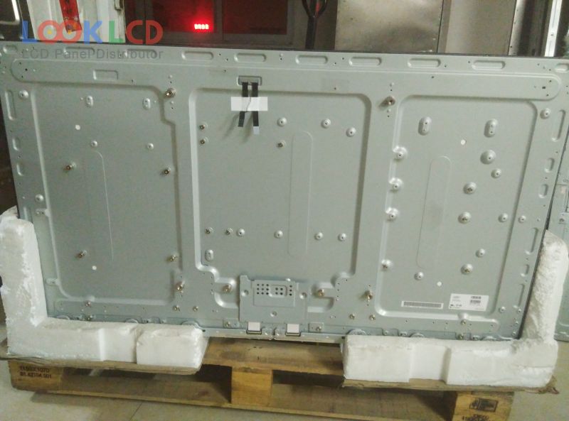 LC470EUF-PFF1